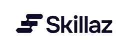 Skillaz